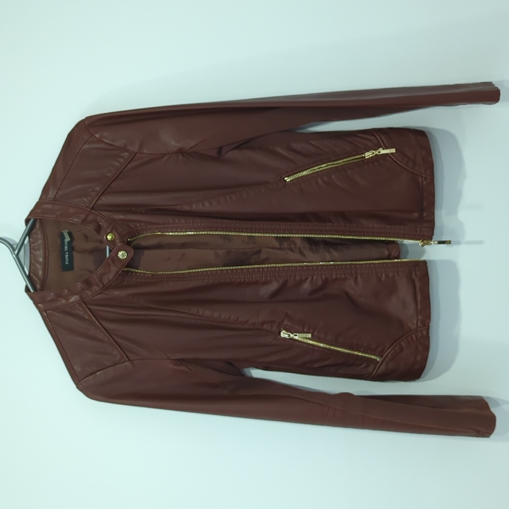 IVANKA TRUMP Ladies Jacket